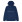 Ellesse Ανδρικό μπουφάν All Terrain Mont OH Jacket